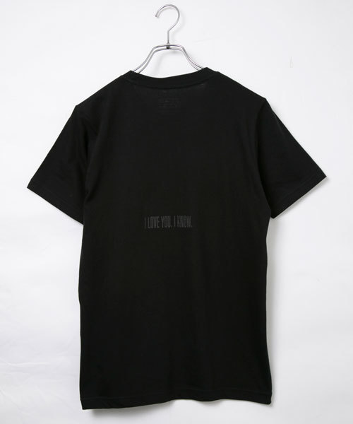 mtg.（モンタージュ）の「【STAR WARS（スターウォーズ）】 SW I KNOW