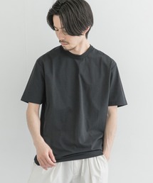 URBAN RESEARCH | ハイドロギンチタン加工 Tシャツ(Tシャツ/カットソー)