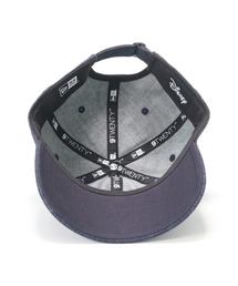 楽天市場】NEW ERA ニューエラ The Nightmare Before Christmas