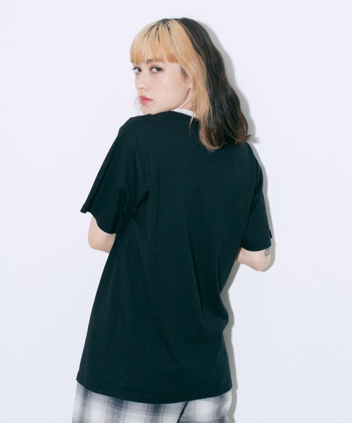 アトリエgg ガールズT アトリエgg ガールズT GG MADE IN TOKYO.』『GG+KIITI』『GG DENIM