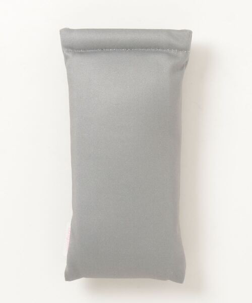 NOEYEDIA（ノーアイディア）の「【web限定】NOEYEDIA/ノーアイディア/NE-430/メガネ（メガネ・レディース・ブラック/ブラウン・FREE）」の3枚目の写真