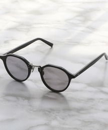 A.D.S.R. | A.D.S.R. SUNGLASSES SATCHMO(サングラス)