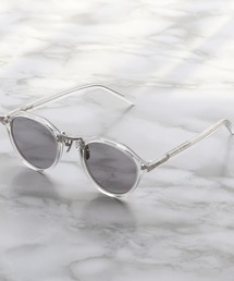 A.D.S.R. SUNGLASSES SATCHMO