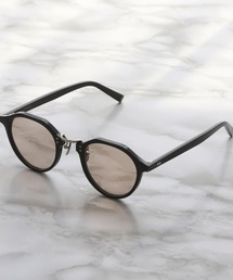 A.D.S.R. | A.D.S.R. SUNGLASSES SATCHMO(サングラス)