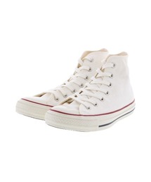 CONVERSE | CONVERSE ALL STAR US COLORS HI 31302080(スニーカー)