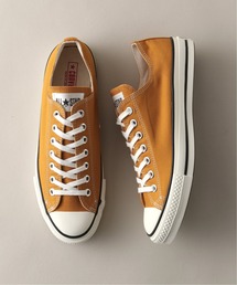 CONVERSE | 【CONVERSE / コンバース】CANVAS ALL STAR J OX(スニーカー)