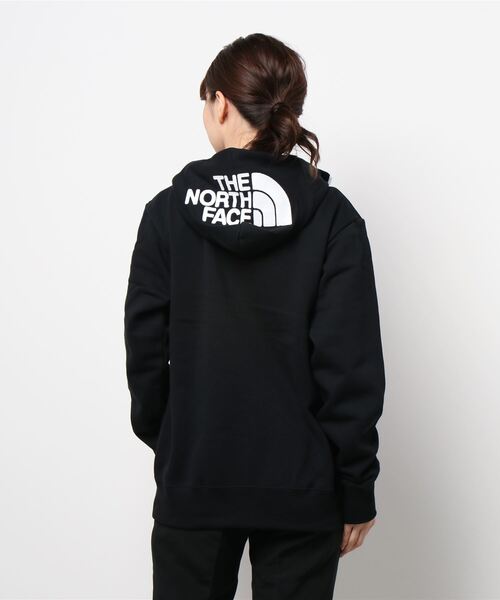 ザ・ノースフェイス NP62130Z ブラック マウンテンパーカー ノースフェイス ジップインマグネ NP62130Z ブラック マウンテン