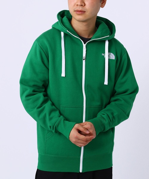 THE NORTH FACE（ザノースフェイス）の「THE NORTH FACE