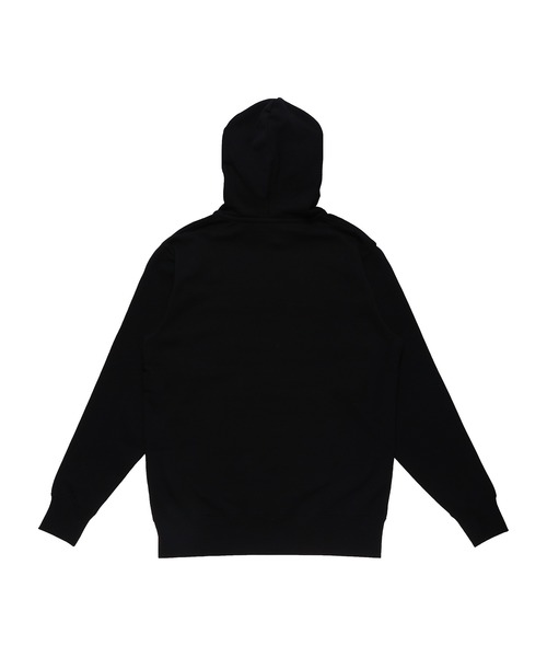 THE NORTH FACE（ザノースフェイス）の「THE NORTH FACE Rearview FullZip Hoodie NT62130（パーカー・レディース・グリーン/ブラック/ネイビー/グレー/ブラウン/オリーブ・MEDIUM/X-SMALL/LARGE/X-LARGE/SMALL）」の7枚目の写真