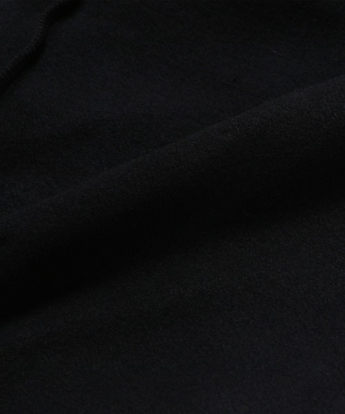 THE NORTH FACE（ザノースフェイス）の「THE NORTH FACE Rearview FullZip Hoodie NT62130（パーカー・レディース・グリーン/ブラック/ネイビー/グレー/ブラウン/オリーブ・MEDIUM/X-SMALL/LARGE/X-LARGE/SMALL）」の10枚目の写真