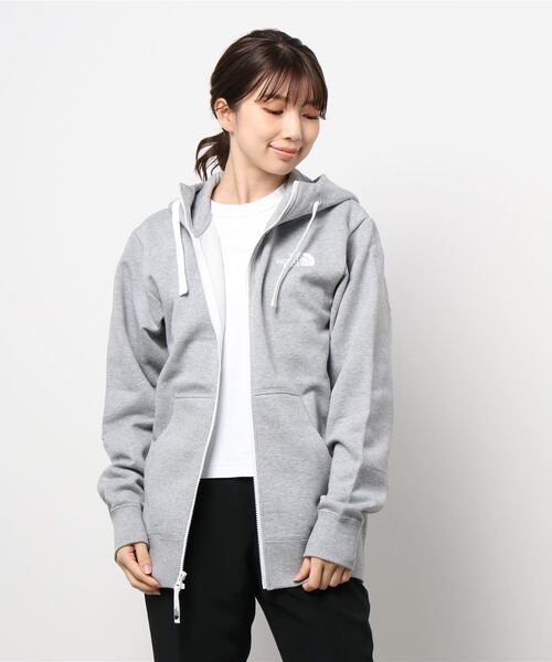 THE NORTH FACE（ザノースフェイス）の「THE NORTH FACE