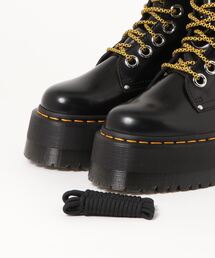 Dr.Martens】ドクターマーチン JADON MAX（ジェイドンマックス）25566 