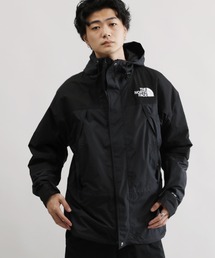 ユニセックスで着用可能】THE NORTH FACE / ノースフェイス RIMO ユニセックスで着用可能】THE NORTH FACE / ノースフェイス RIMO