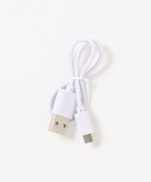 Opt!(オプト)の「〈Opt!/オプト〉 Option Stick Sensor Light/人感センサー搭載2WAYスティックセンサーライト(生活家電・レディース・ナチュラル/ブラウン・ONE SIZE)」の3枚目の写真