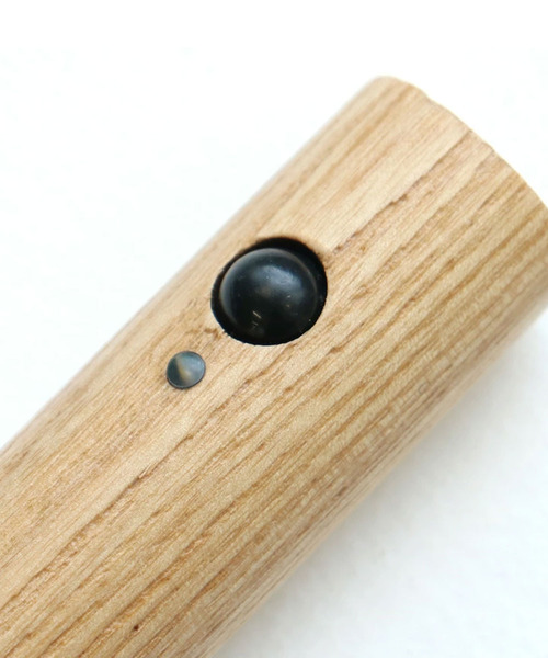 Opt!(オプト)の「〈Opt!/オプト〉 Option Stick Sensor Light/人感センサー搭載2WAYスティックセンサーライト(生活家電・レディース・ナチュラル/ブラウン・ONE SIZE)」の7枚目の写真