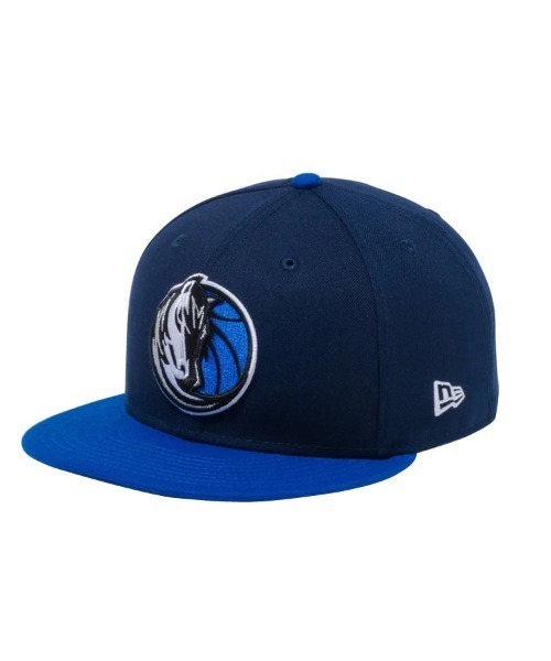 東京銀座 New Era 9fifty Nba Bsc キャップ New Era ニューエラ のファッション クリアランス売筋品 Bmti Uz