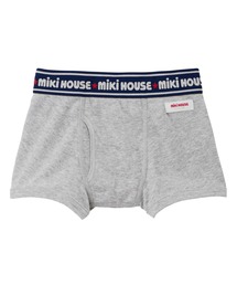 MIKI HOUSE(~LnEX)̃EGXgS{NT[pc({NT[pc)