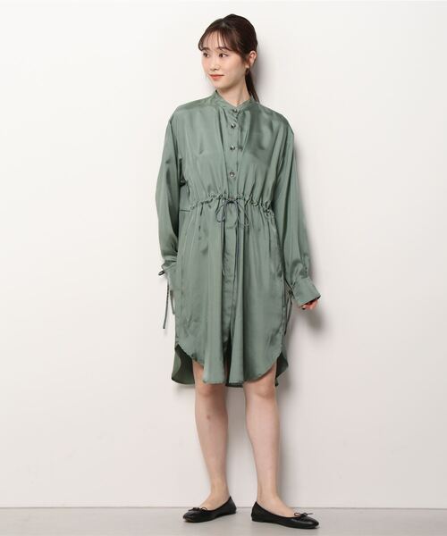 セール Piece Cherie One Cherie シェリー のファッション ワンピース Cherie シェリー のワンピース Cherie Piece