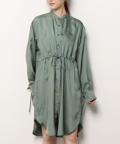 セール ワンピース ドレス Cherie One Piece Cherie シェリー のファッション C0854 Pr0 C0854 I を