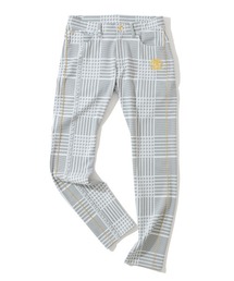 MARK & LONA（マークアンドロナ）の「Strider Jersey Pants | MEN