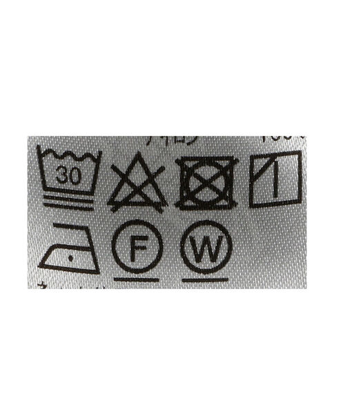 BeAMS DOT(ビームスドット)の「【FINE BOYS5月号掲載】【WEB限定】BeAMS DOT / ナイロンカーゴパンツ(その他パンツ・メンズ・ブラック/オリーブ・SMALL/MEDIUM/LARGE)」の19枚目の写真