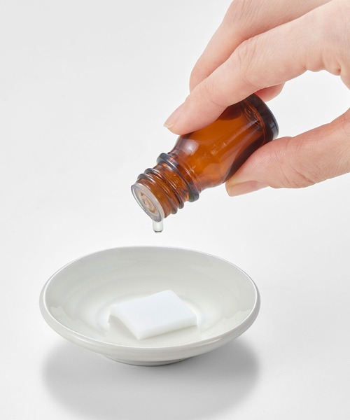 Toffy（トフィー）の「【Toffy/トフィー】 抗菌ハイブリッドアロマ加湿器＜4.7L＞（生活家電・レディース・ホワイト/アクア/グレイッシュベージュ・FREE）」の16枚目の写真