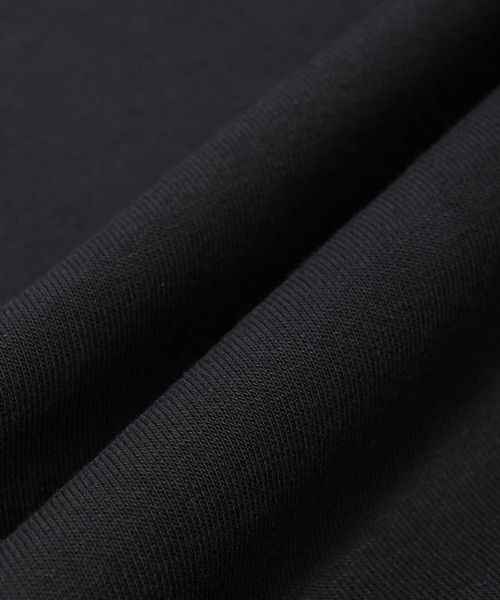 Carhartt WIP(カーハートダブリューアイピー)の「Carhartt WIP(カーハート ワークインプログレス) スクリプトロゴ プルパーカー(パーカー・メンズ・グレー系その他/ブラウン/ブラック×ホワイト・S/M/L)」の17枚目の写真