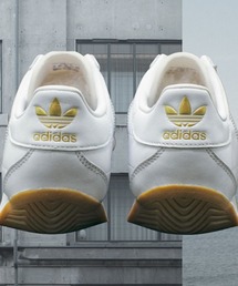 adidasiAfB_Xjadidas/AfB_X COUNTRY OG Jg[OG [JbgXj[J[ AfB_XIWiX g[ K\[iXj[J[j