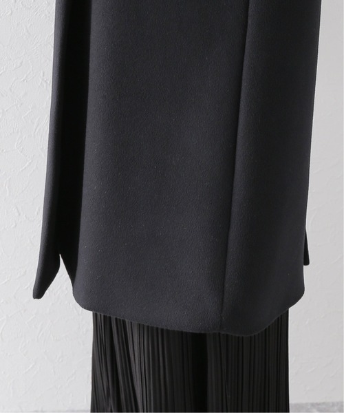 JOURNAL STANDARD relume（ジャーナルスタンダード レリューム）の