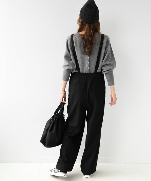 JOURNAL STANDARD relume（ジャーナルスタンダード レリューム）の