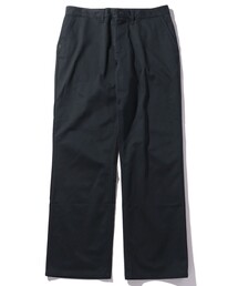 NIKE SB | WEB限定 NIKE/ナイキ ナイキ SB FTM ルーズフィット スケートボード チノパンツ(チノパンツ)