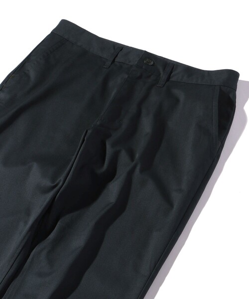 NIKE SB（ナイキエスビー）の「WEB限定 NIKE/ナイキ ナイキ SB FTM ルーズフィット スケートボード チノパンツ（チノパンツ・メンズ・ブラック/オリーブ・34/32/30）」の5枚目の写真