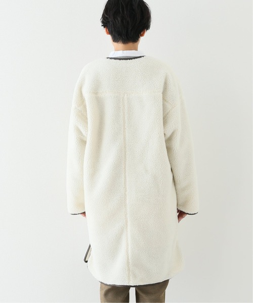 JOURNAL STANDARD relume（ジャーナルスタンダード レリューム）の 