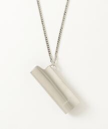 AMBUSH | LIGHTER CASE NECKLACE　L(ネックレス)
