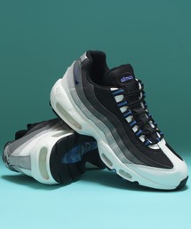 NIKE | NIKE AIR MAX 95 / ナイキ エア マックス 95 【SP】(スニーカー)