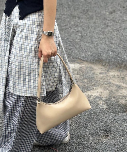 sakishimatokyo（サキシマトーキョー）の「【2WAY】ワンハンドル