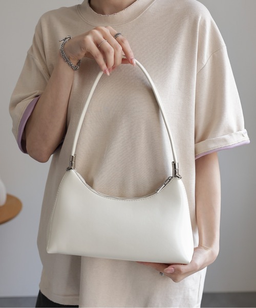 sakishimatokyo（サキシマトーキョー）の「【2WAY】ワンハンドル