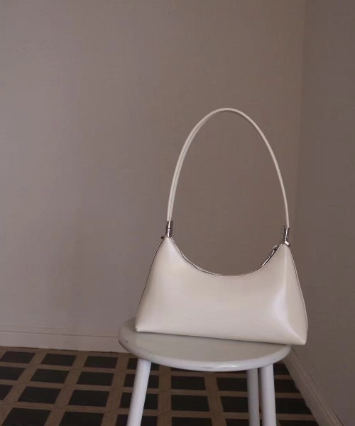 sakishimatokyo（サキシマトーキョー）の「【2WAY】ワンハンドル