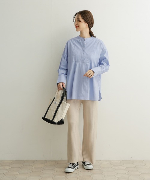 URBAN RESEARCH DOORS（アーバンリサーチドアーズ）の「コットン