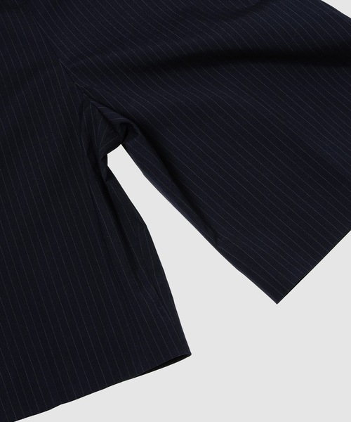 MM6 Maison Margiela（ｴﾑｴﾑｼｯｸｽ ﾒｿﾞﾝ ﾏﾙｼﾞｪﾗ）の「JUMPSUIT