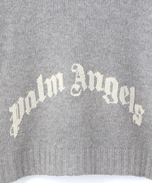 Palm Angels（パームエンジェルス）の「PalmAngels/パームエンジェルス