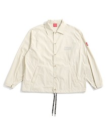 Manhattan Portage | Coach Jacket(ナイロンジャケット)