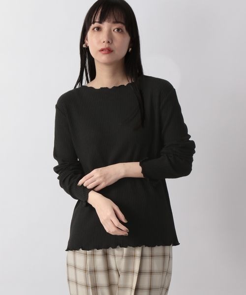 tara117様　オーダー分 tara117様 オーダー分