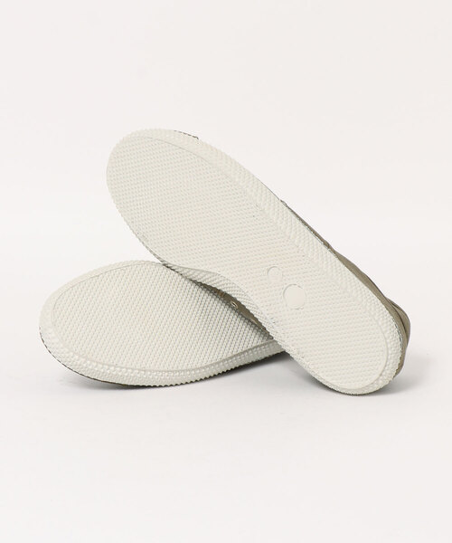 CEBO（セボ）の「CEBO セボ/スニーカー【404JB】（スニーカー・メンズ・カーキ・40/45/43/44/39/36）」の3枚目の写真