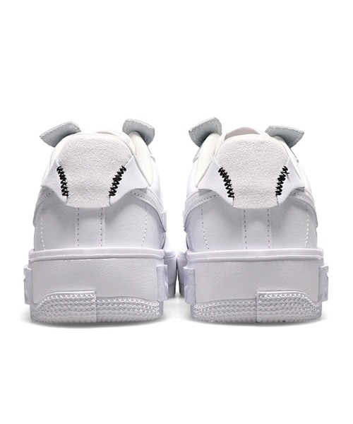 NIKE(ナイキ)の「NIKE WOMENS AIR FORCE 1 FONTANKA / ナイキ NIKE(ナイキ)の「NIKE WOMENS AIR FORCE 1 FONTANKA / ナイキ