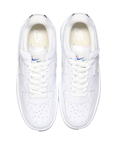 NIKE(ナイキ)の「NIKE WOMENS AIR FORCE 1 FONTANKA / ナイキ NIKE(ナイキ)の「NIKE WOMENS AIR FORCE 1 FONTANKA / ナイキ