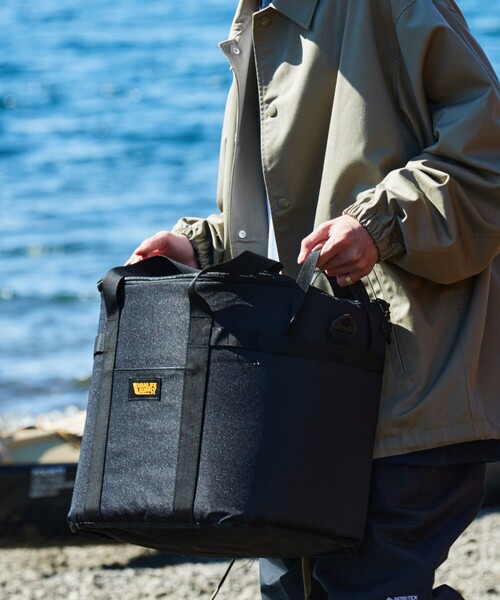 FREAK'S STORE（フリークスストア）の「VANLIFE SUPPLY BY FREAK'S