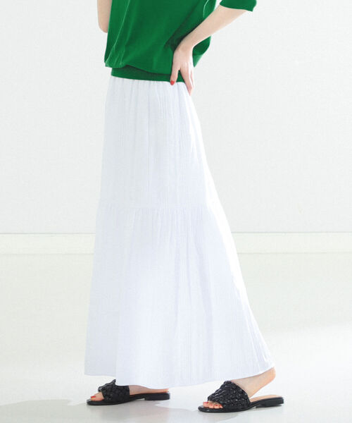 Demi-Luxe BEAMS（デミルクス ビームス）の「Demi-Luxe BEAMS