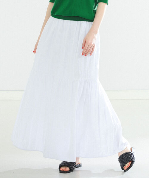 Demi-Luxe BEAMS（デミルクス ビームス）の「Demi-Luxe BEAMS