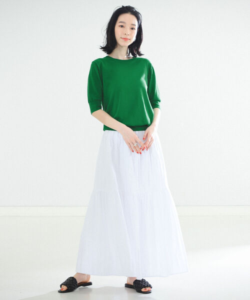 Demi-Luxe BEAMS（デミルクス ビームス）の「Demi-Luxe BEAMS